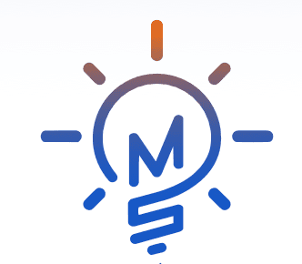 Smart WMS lightbulb icon