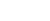 CyberLogitec