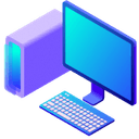 Production Monitoring