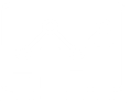 Real-time execution