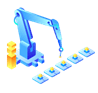 Process Automation