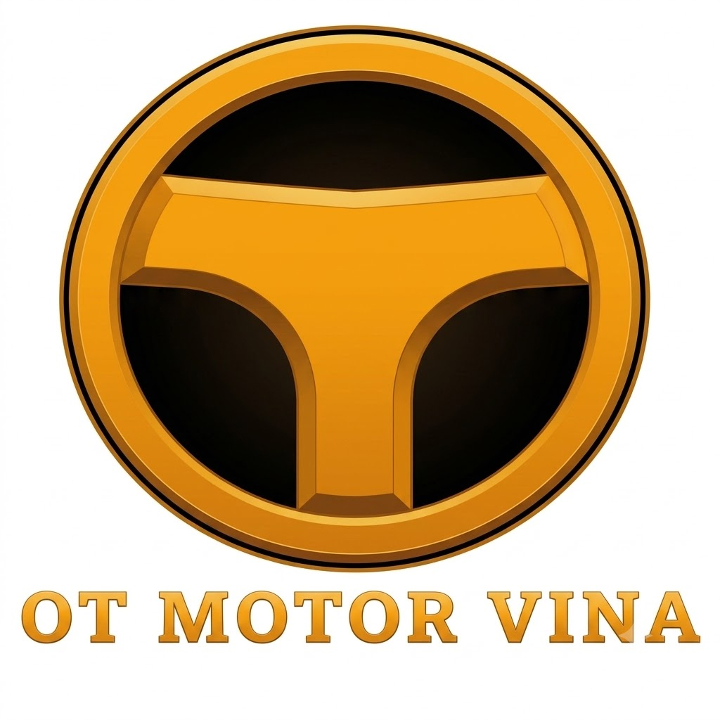Customer logo 1