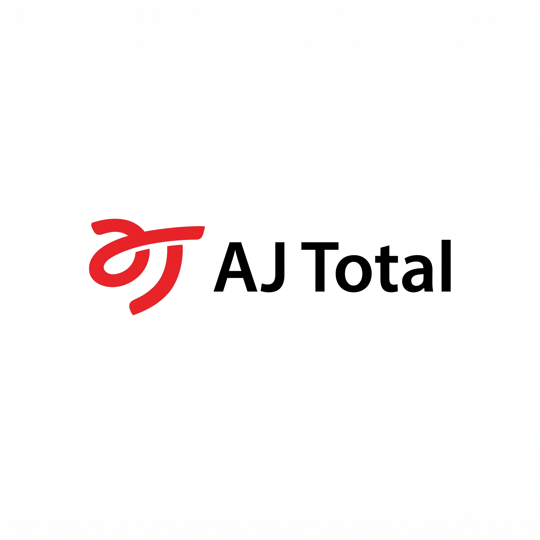 Customer logo 10