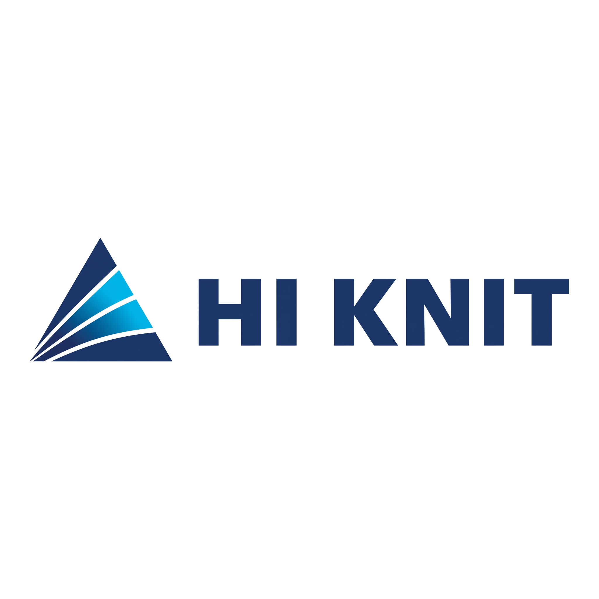 Customer logo 11