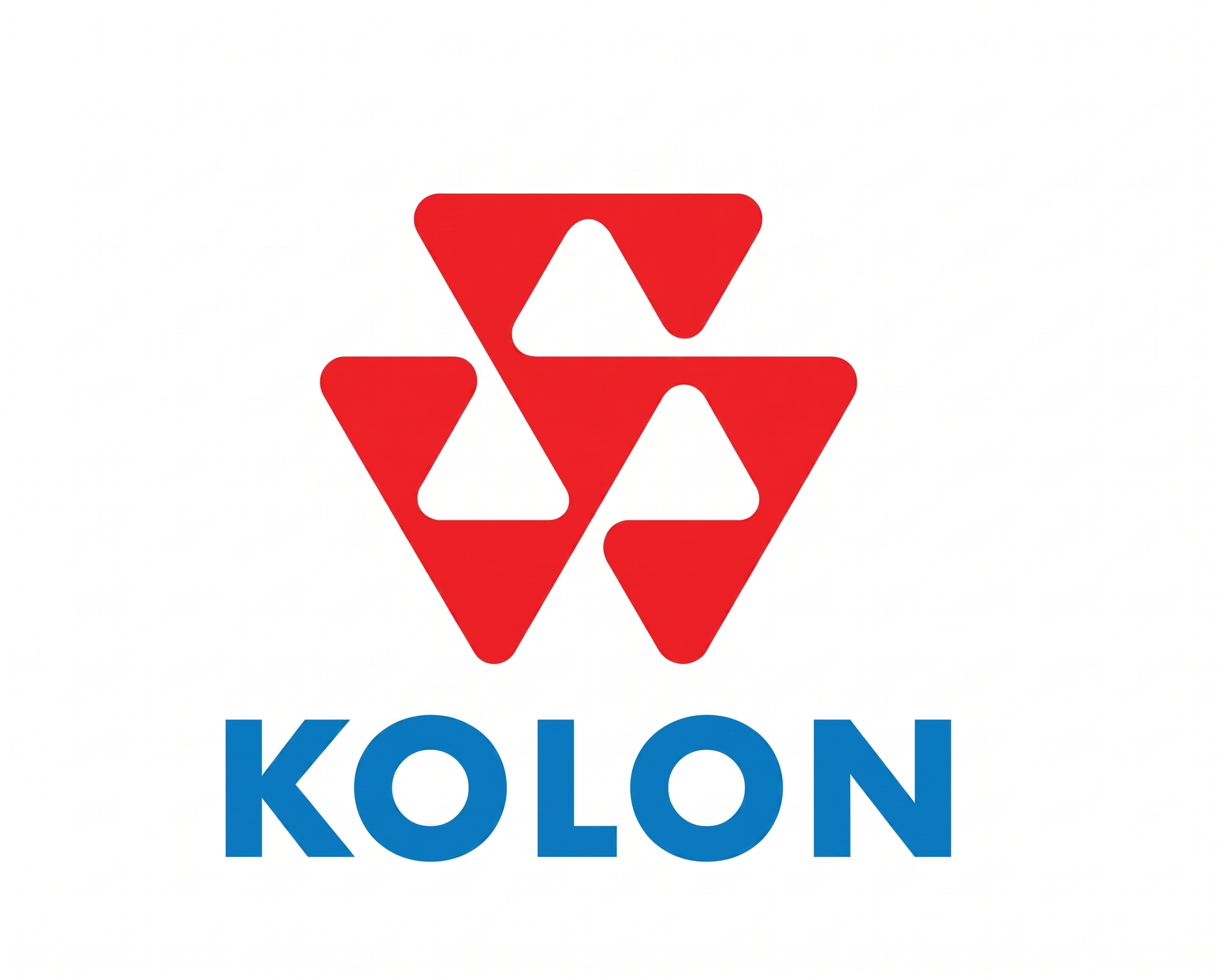 Customer logo 12