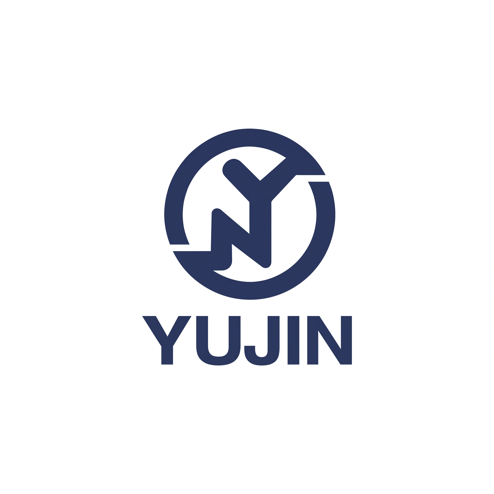 Customer logo 13