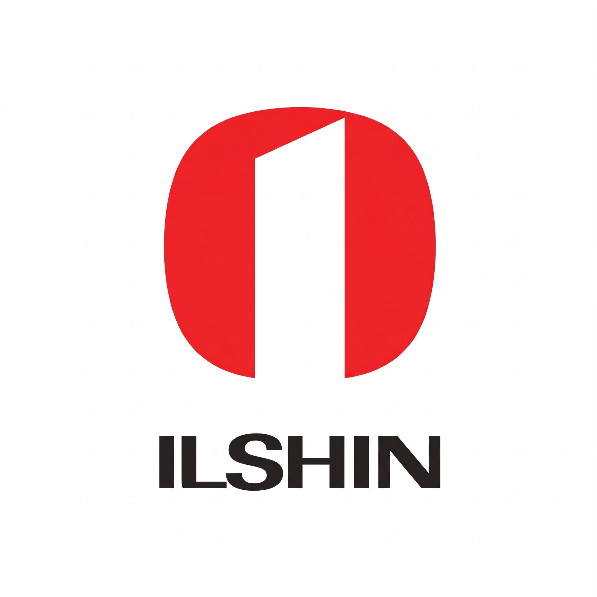 Customer logo 14