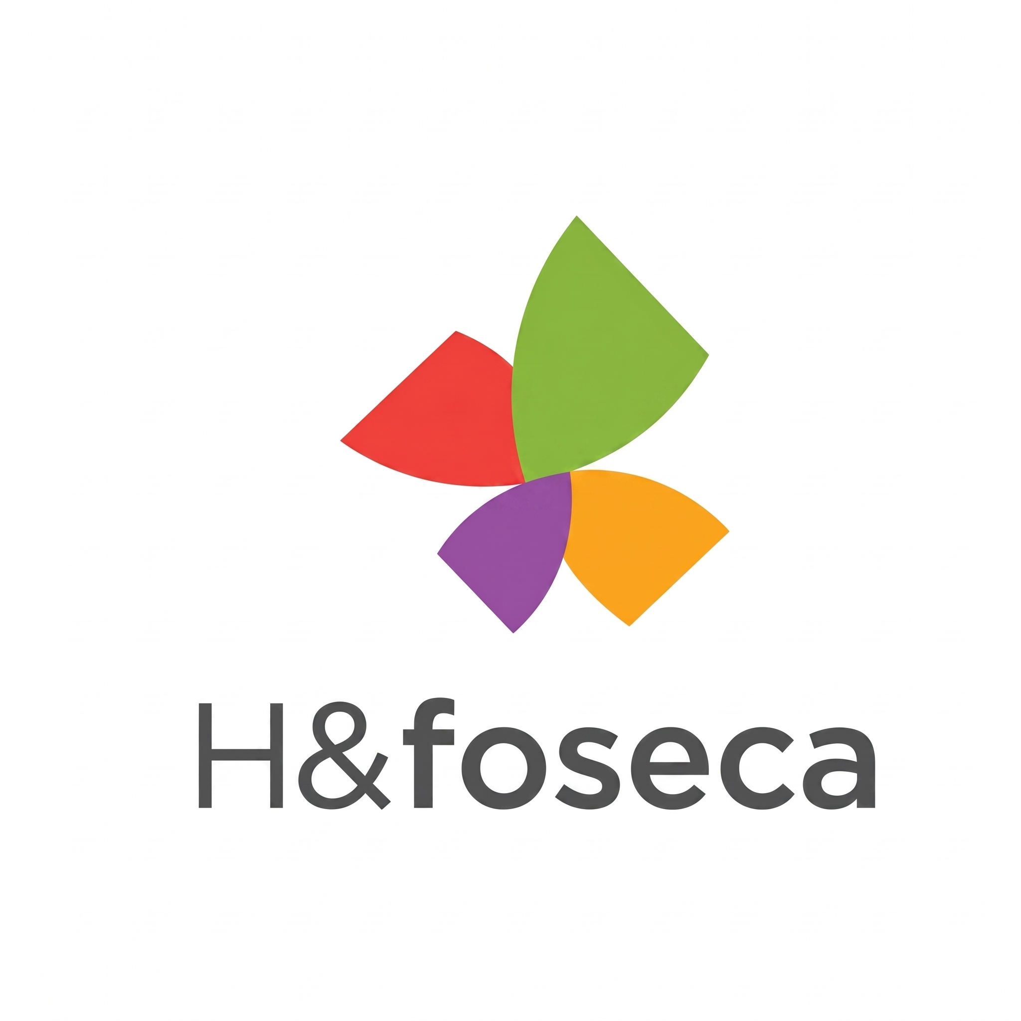 Customer logo 15