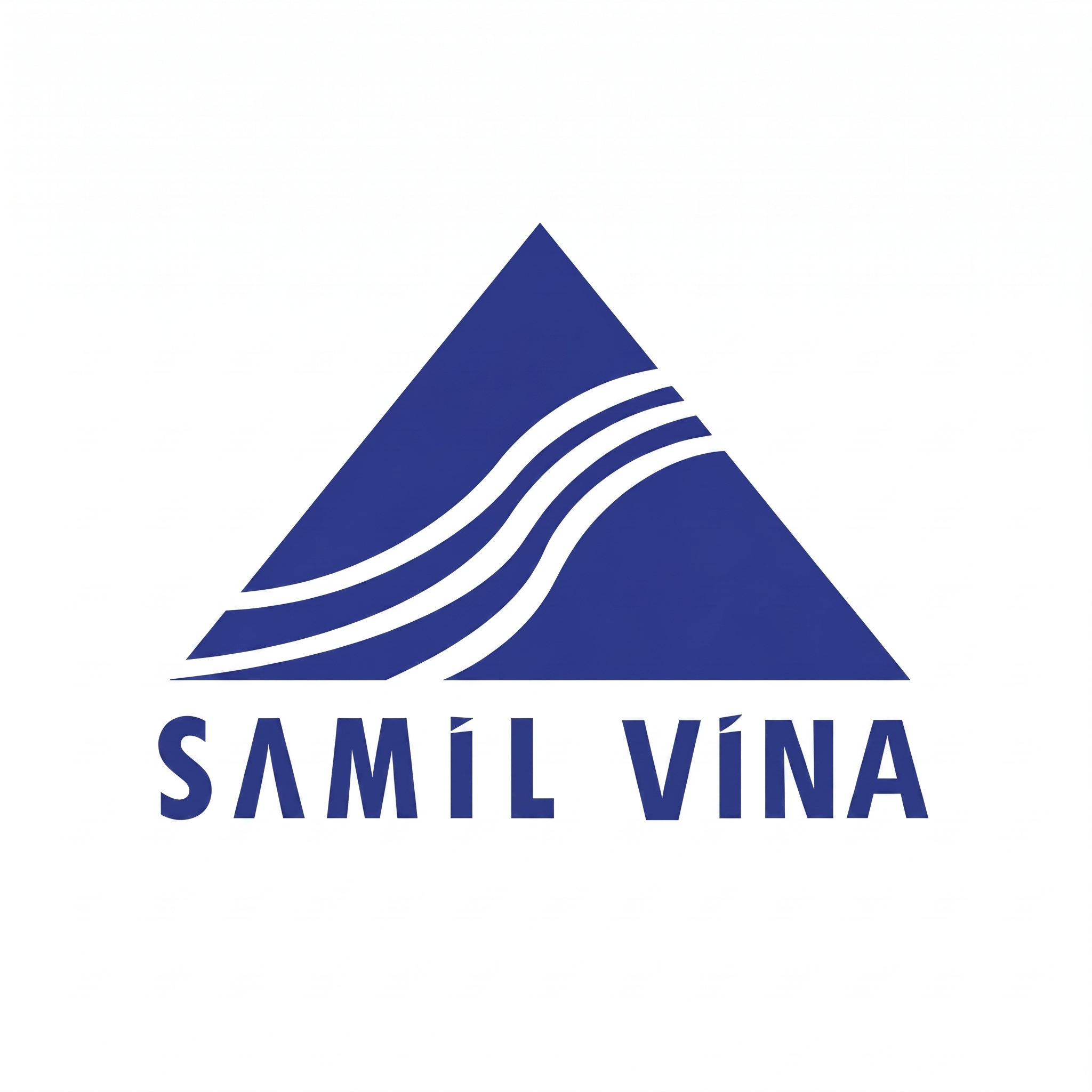 Customer logo 16