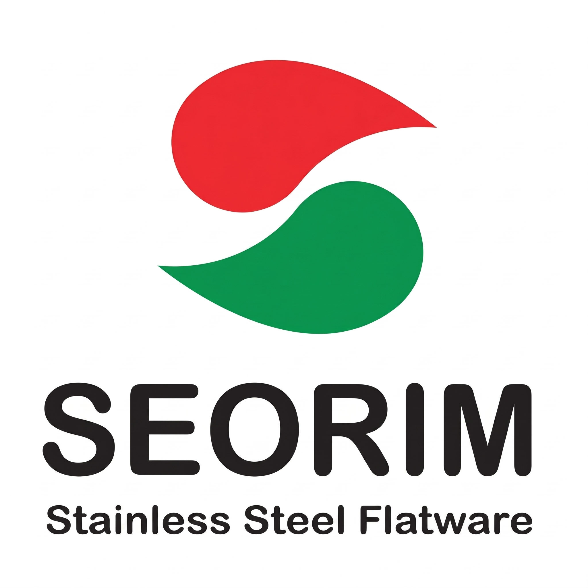 Customer logo 2