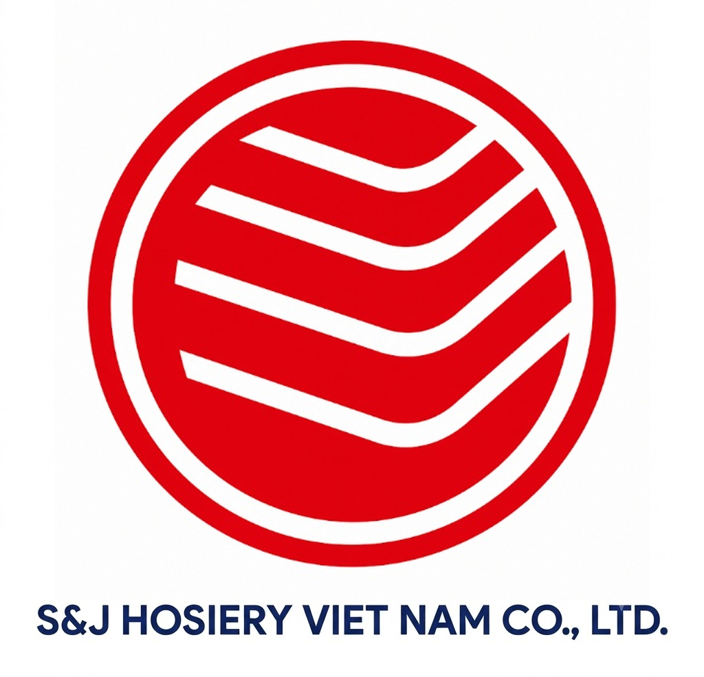 Customer logo 3