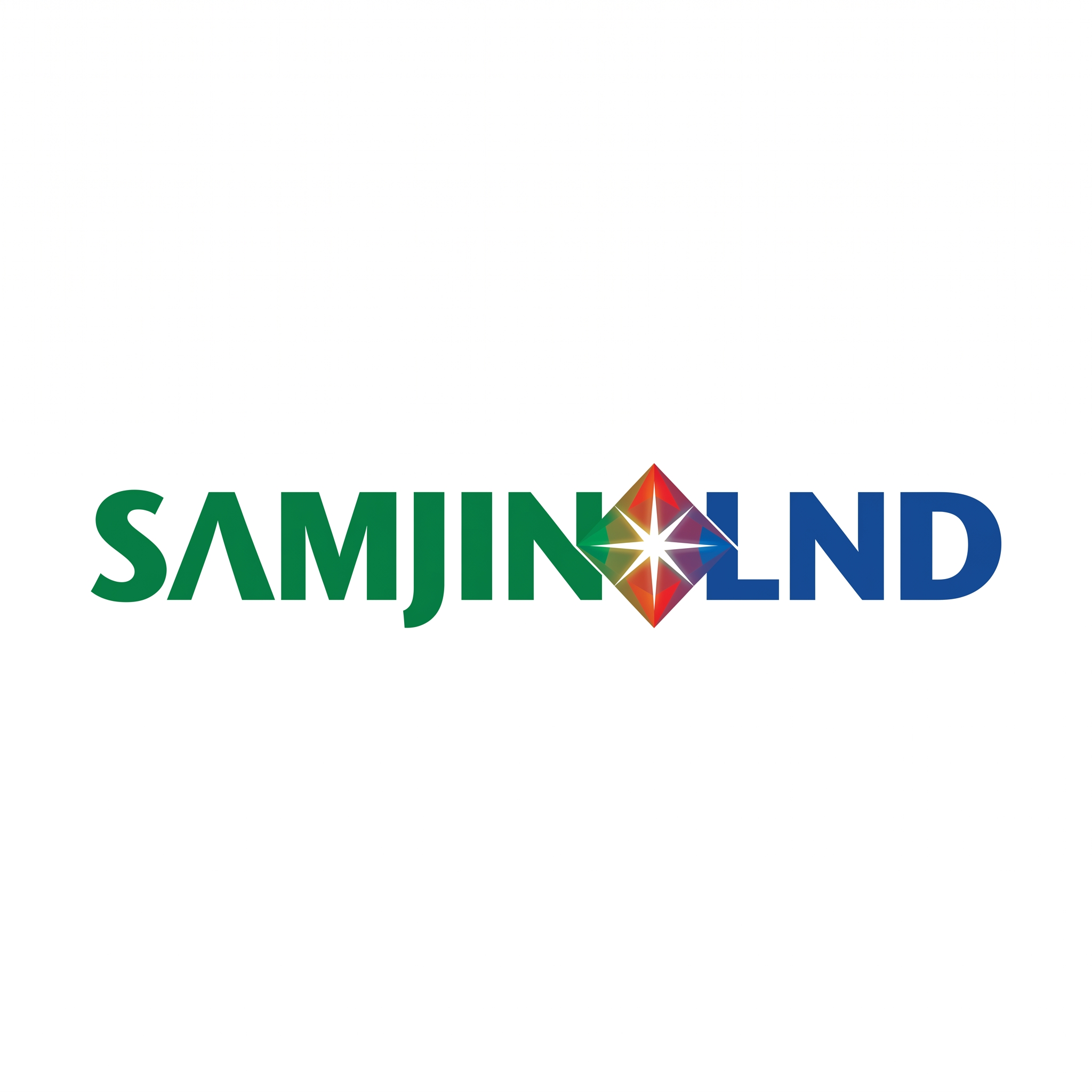 Customer logo 4