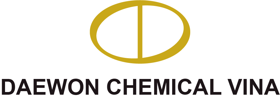 Customer logo 5