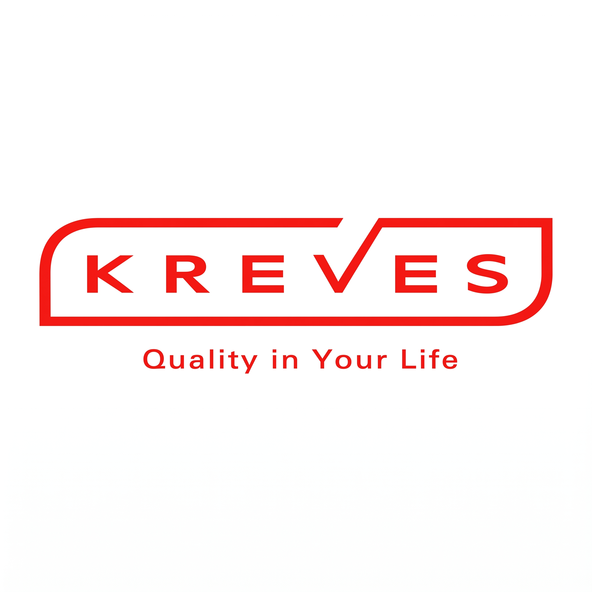 Customer logo 6