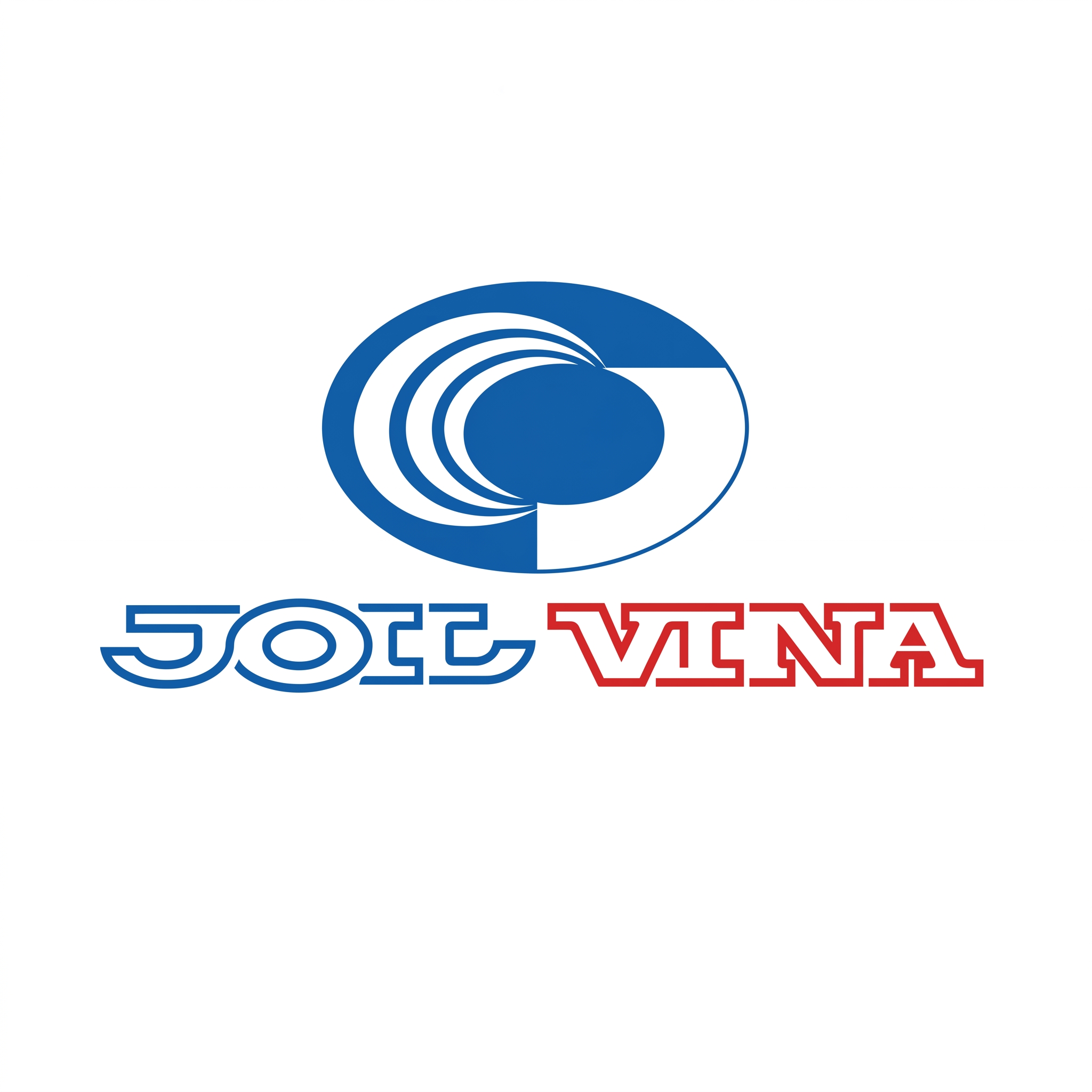 Customer logo 7
