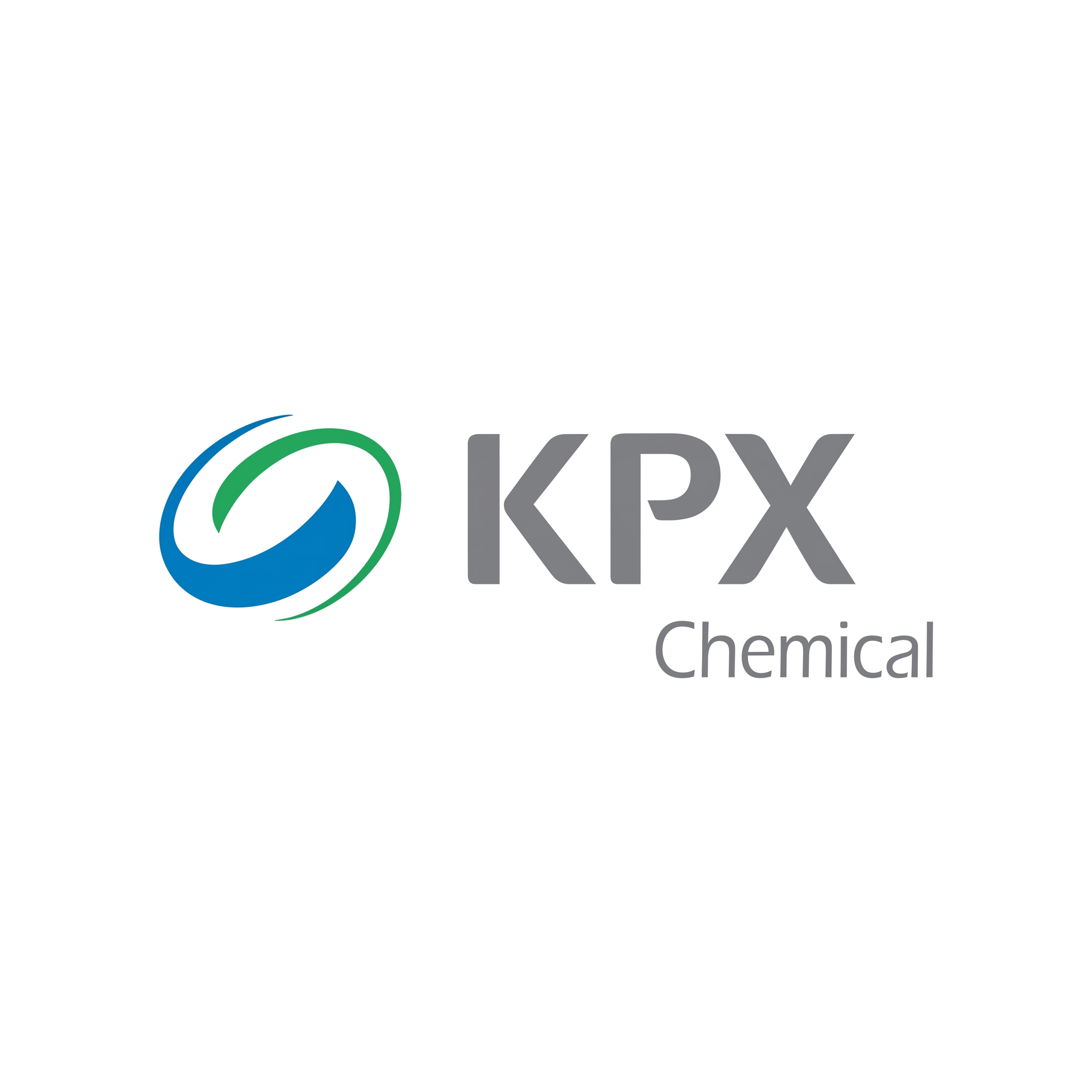 Customer logo 8