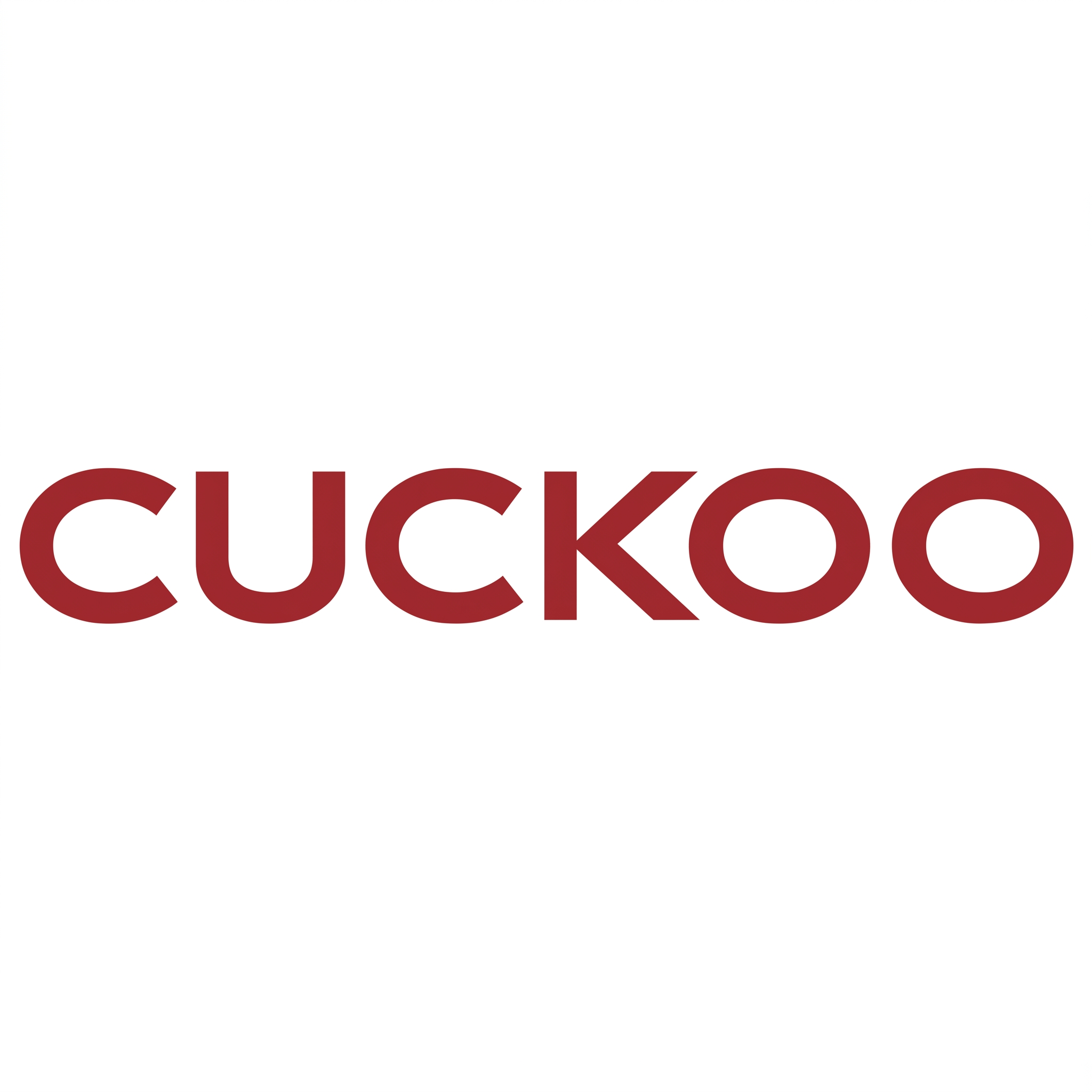 Customer logo 9