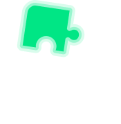 Flexible customization